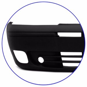 Envolvente Palio Fire 2001 2002 2003 2004 C/furo Milha