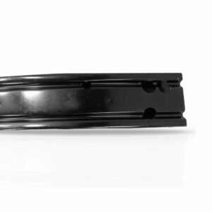 Alma Lamina Viga Do Parachoque Para Cotolla 2015 2016 A 2019