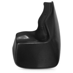 Kit Asa De Urubu Lameiro Ford F1000 1989 90 91 92 93 1994