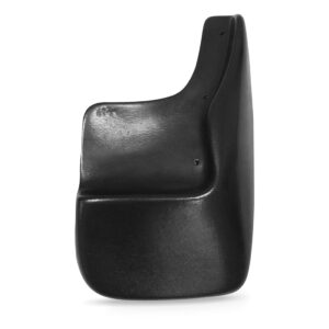 Kit Asa De Urubu Lameiro Ford F1000 1989 90 91 92 93 1994