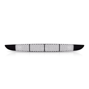 Grade Focus 1998 A 2003 Inferior Central Colmeia  Sem Milha Preto