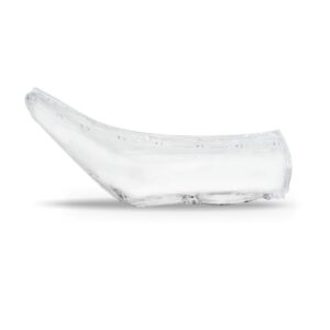 Lente Farol Toyota Corolla 2015 2016 2017 Xei Seg Lado Direito