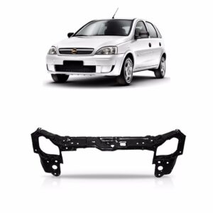 Painel Dianteiro Corsa Montana 2003/2012 Maxx Hatch Sedan