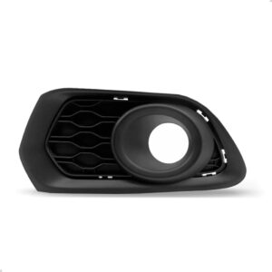 Aro Milha  Para  Sandero 2015 A 2017 C/furo Le Direito