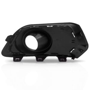 Aro Milha  Para  Sandero 2015 A 2017 C/furo Le Direito