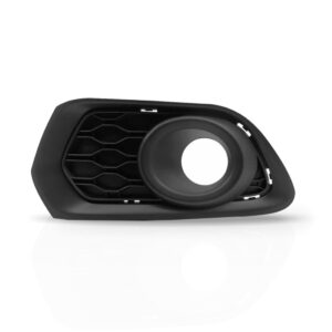 Aro Milha  Para  Sandero 2015 A 2017 C/furo Le Esquerdo