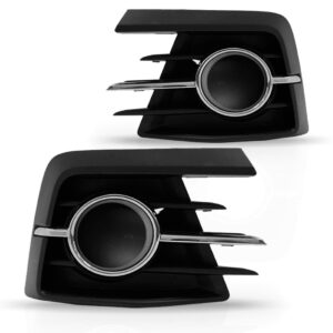 Aro Milha  Para Gol Voyage G7 2016 A 2017 S/furo Ld Preto Direito