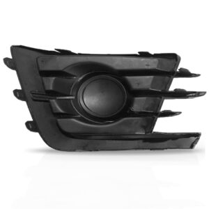 Aro Milha  Para Gol Voyage G7 2016 A 2017 S/furo Ld Preto Direito