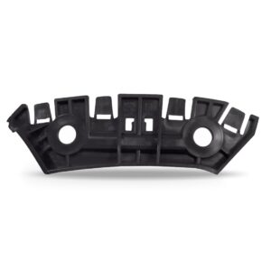 Guia Suporte Parachoque Dianteiro Up Volks Lado Esquerdo