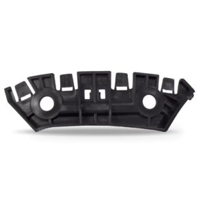 Guia Suporte Parachoque Dianteiro Up Volks Lado Esquerdo