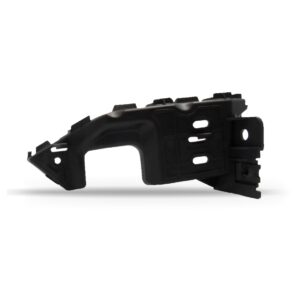 Guia Suporte Parachoque Celta Prisma 2006 A 2016 Lado Esquerdo