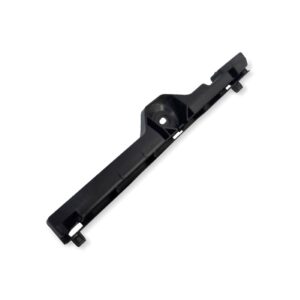 Guia Suporte Parachoque Hilux Srv 2005 A 2011 Dianteiro Lado Esquerdo