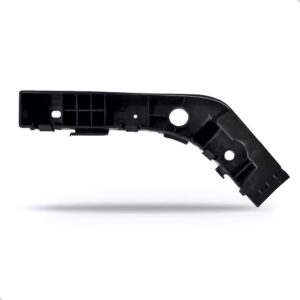 Guia Suporte Parachoque Para I30 2009 A 2012 Dianteiro Lado Esquerdo