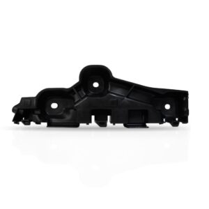 Guia Suporte Parachoque Logan Sandero 2015 A 2017 Dianteiro- Lado Direito