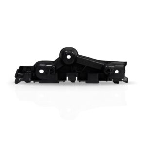 Guia Suporte Parachoque Logan Sandero 2015 A 2017 Dianteiro- Lado Direito