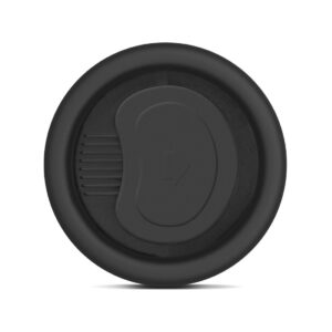 Tela Frontal Difusor De Ar Celta 01 02 03 04 05 06 07 Preto