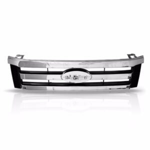 Grade Compatível Ranger 2012 2013 2014 2015 2016 1a Linha