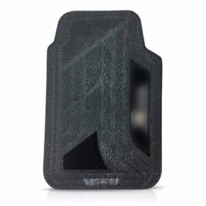 Jogo Tapete Mix Pvc Carpete Jeep Grand Cherokee Logo Bordado Preto