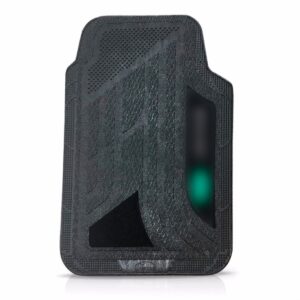 Tapete Land Rover Discovery Sport 15 16 17 Pvc Logo Bordado  