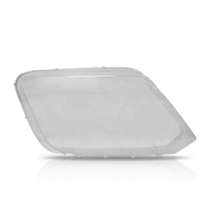 Lente Farol Para Amarok 2010 11 12 13 14 15 2016 Ld