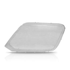 Lente Farol Para Amarok 2010 11 12 13 14 15 2016 Le