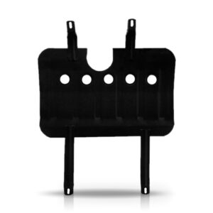 Protetor De Carter Compativel Com Modelos Corolla 2018 2019