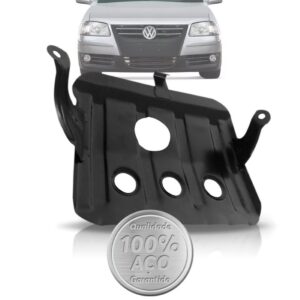 Protetor Carter Reforçado Gol Parati 1.016v G2 G3 G4 97 A 08