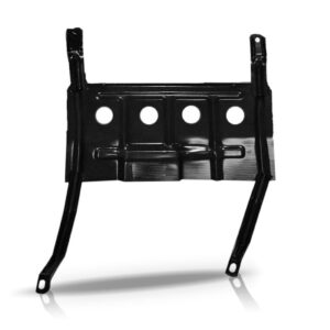 Protetor Motor Cronos Argo 2017 18 19 20 21 22 23 2024 2025