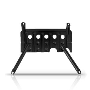 Protetor Carter Compativel Com Os Modelos Accord 2008 A 2011