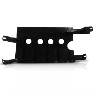 Peito De Aço Protetor Carter New Chery Qq 2015 A 2021