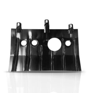 Protetor De Carter Para Virtus Nivus 2019 2020 21 2022 2023