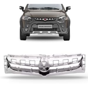 Grade Strada Wekkend Adventure 2013 2014 2015 Cromada Cromada