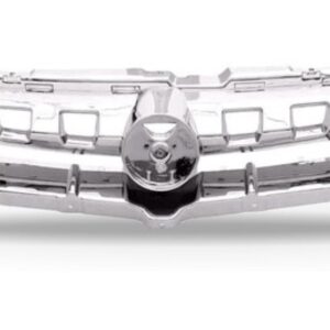 Grade Strada Wekkend Adventure 2013 2014 2015 Cromada Cromada