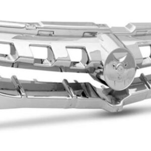 Grade Strada Wekkend Adventure 2013 2014 2015 Cromada Cromada