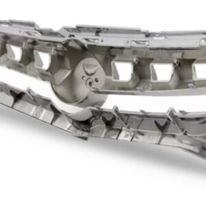 Grade Strada Wekkend Adventure 2013 2014 2015 Cromada Cromada