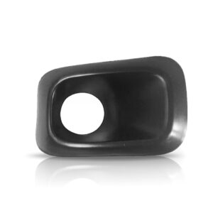 Grade Milha Uno Atractive 15/17 Com Furo Ld Esquerdo