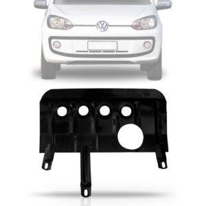 Protetor De Carter Compativel Com Volkswagen Up 2020 2021