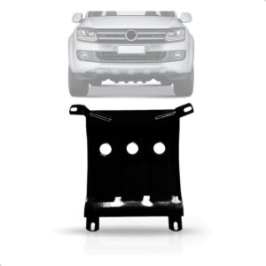 Protetor De Carter Amarok 14 15 16 17 18 19 20 21 22 Ate 25