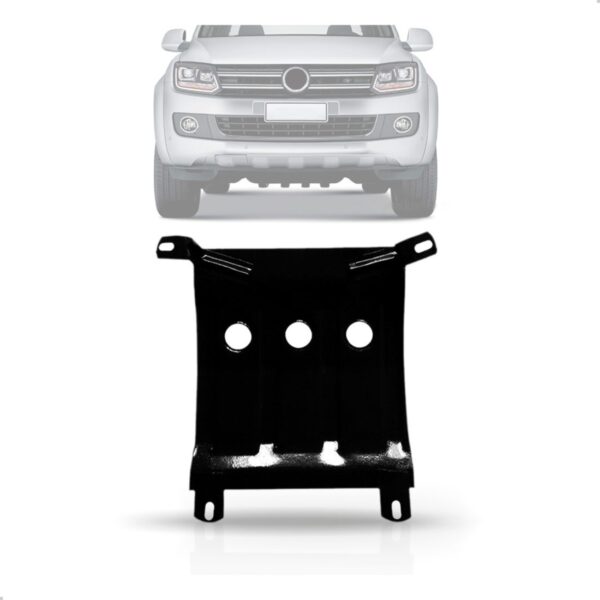Protetor De Carter Amarok 14 15 16 17 18 19 20 21 22 Ate 25