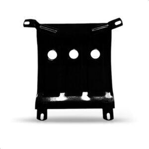 Protetor De Carter Amarok 14 15 16 17 18 19 20 21 22 Ate 25