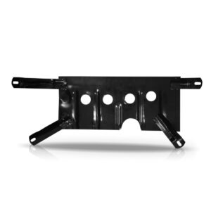 Protetor Carter Compativel Captur 2019 2020 2021 2022 2023