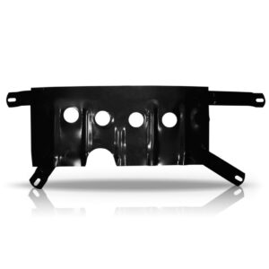 Protetor Carter Compativel Captur 2019 2020 2021 2022 2023