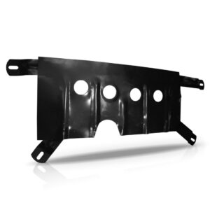 Protetor Carter Compativel Captur 2019 2020 2021 2022 2023