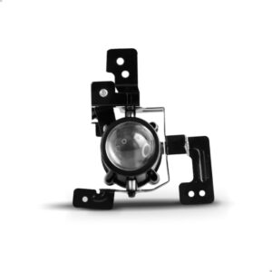 Farol De Milha Auxiliar Para Hb20 2022 2023 Ld