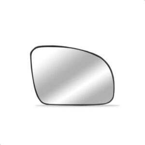 Lente Subconjunto Celta 2000 2001 2002 2003 2004 2005 2006 Lado Direito