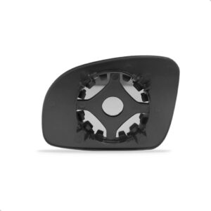 Lente Subconjunto Celta 2000 2001 2002 2003 2004 2005 2006 Lado Direito