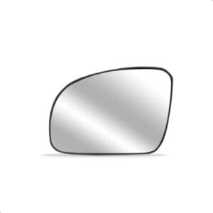 Lente Subconjunto Celta 2000 2001 2002 2003 2004 2005 2006 Lado Esquerdo