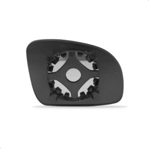 Lente Subconjunto Celta 2000 2001 2002 2003 2004 2005 2006 Lado Esquerdo