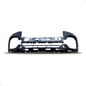 Envolvente Dianteiro Tiggo 8 2021 A 2023 1a Linha