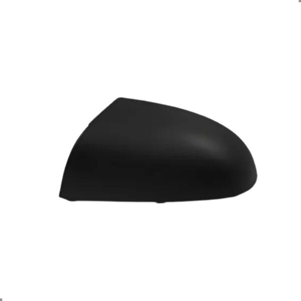 Capa Retrovisor Para Fiesta 2003 2004 2005 2006 A 2014 Esquerdo-motorista